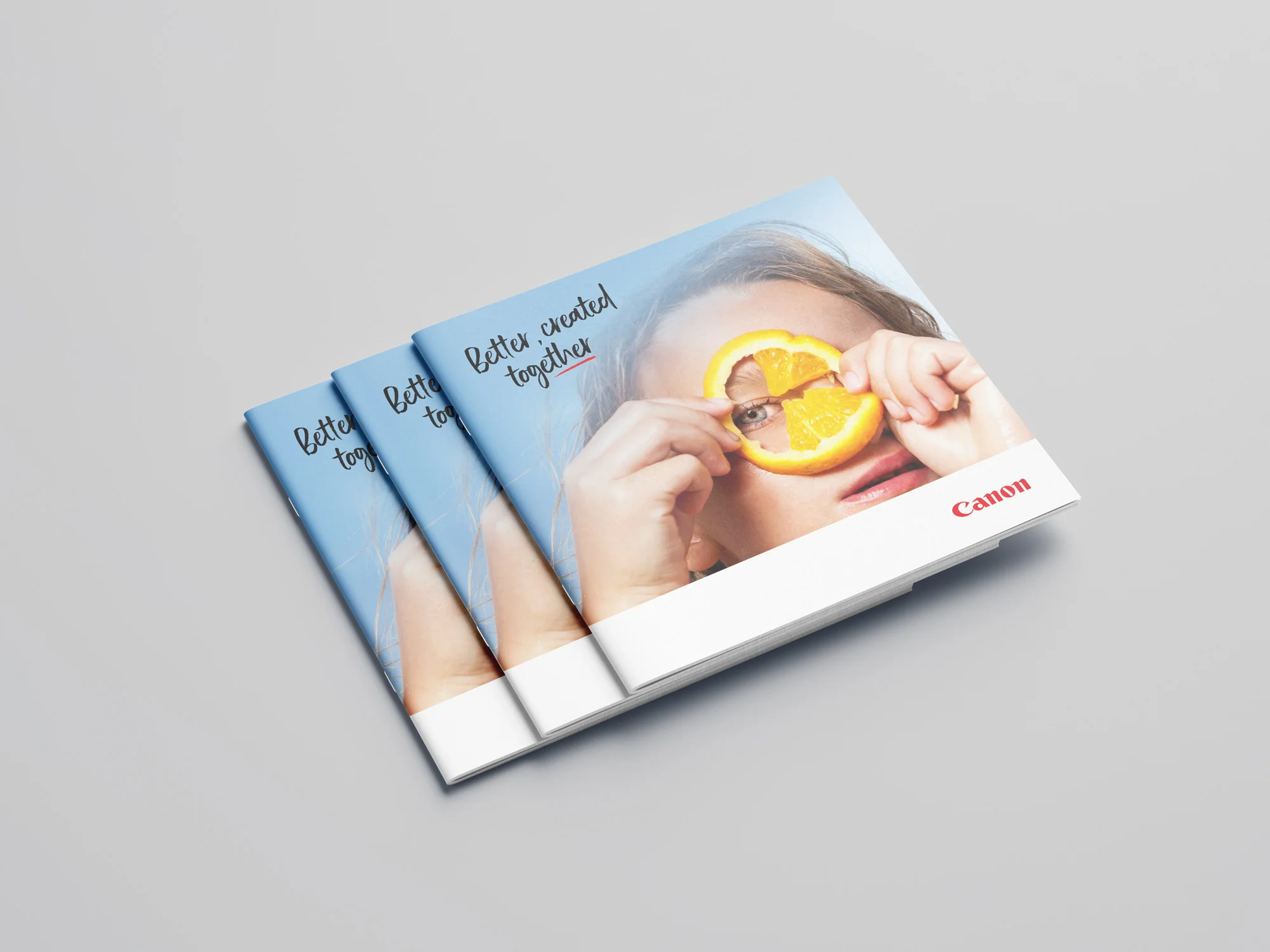 Canon-front-cover_flat.jpg