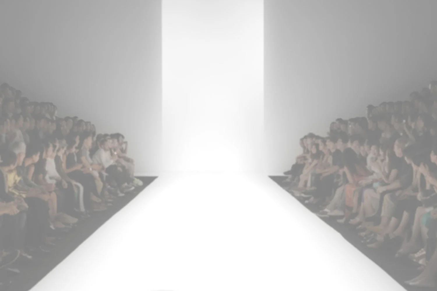 website_image6.jpg