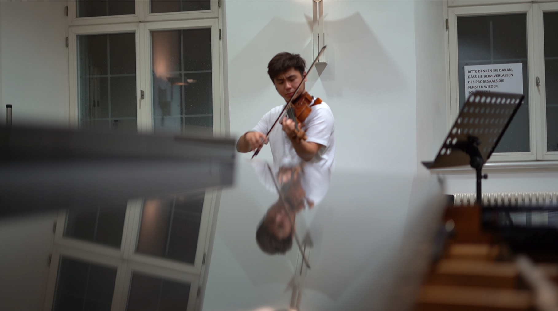 L004%2850x70%29Print.png
