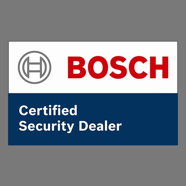 bosch.jpg