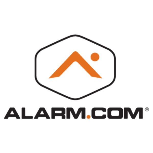 alarm.com.jpg
