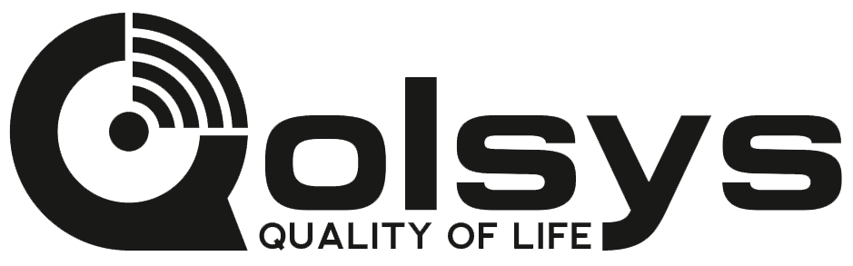 Qolsys-Logo-BLACK.png