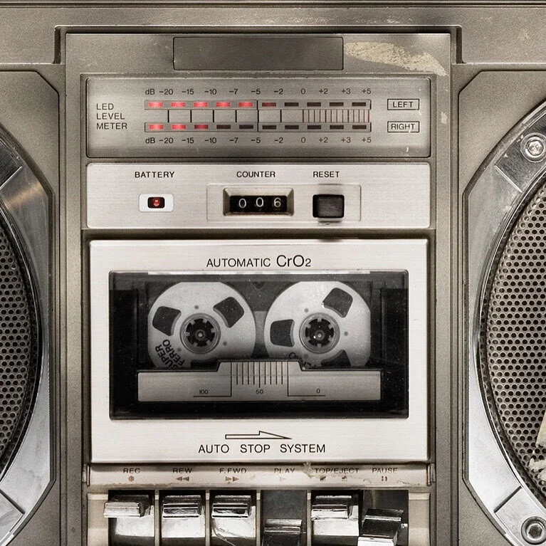 Candid (non-alarmist) COVID-19 Conversations