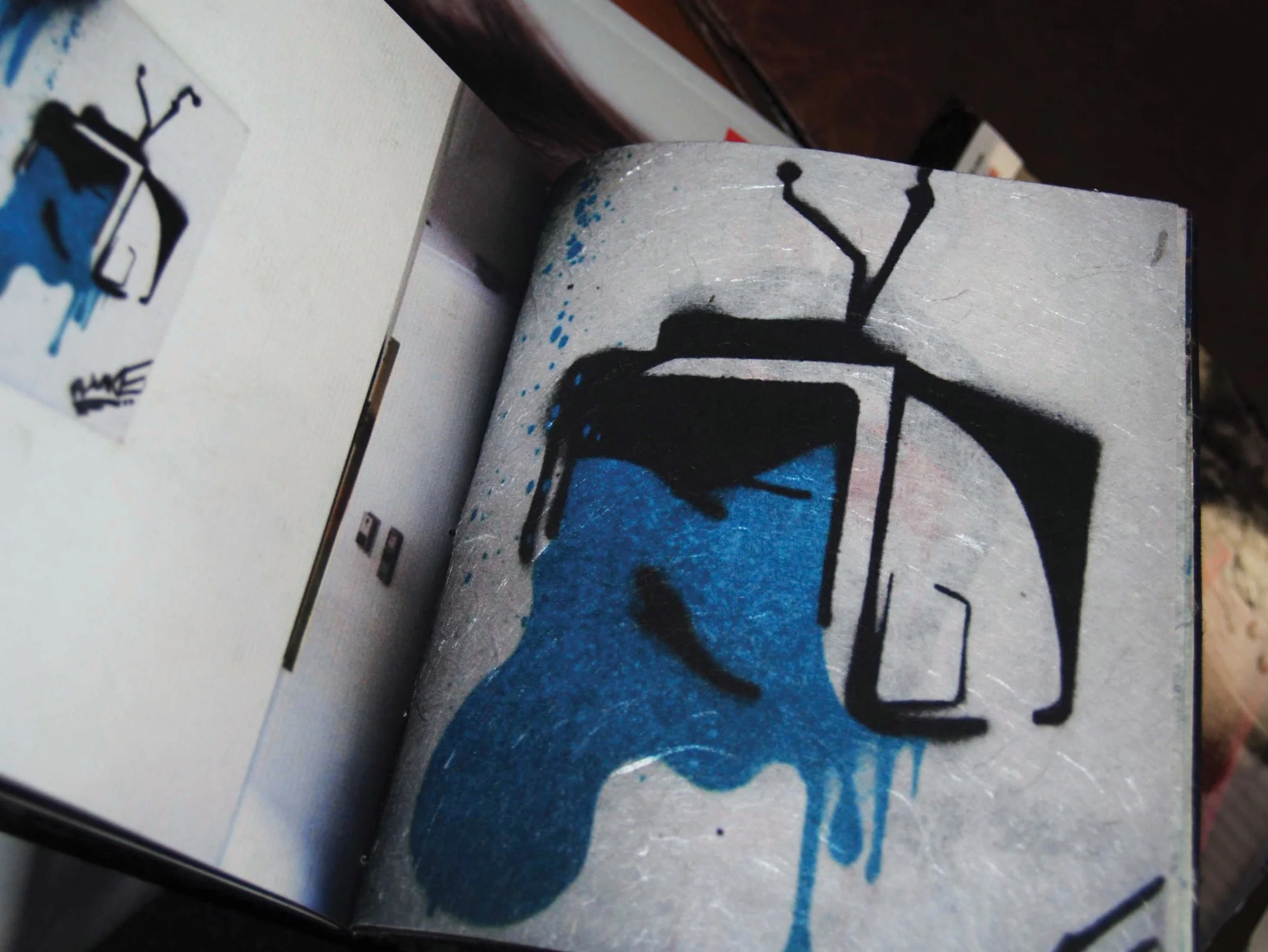 Stencil_1.jpg
