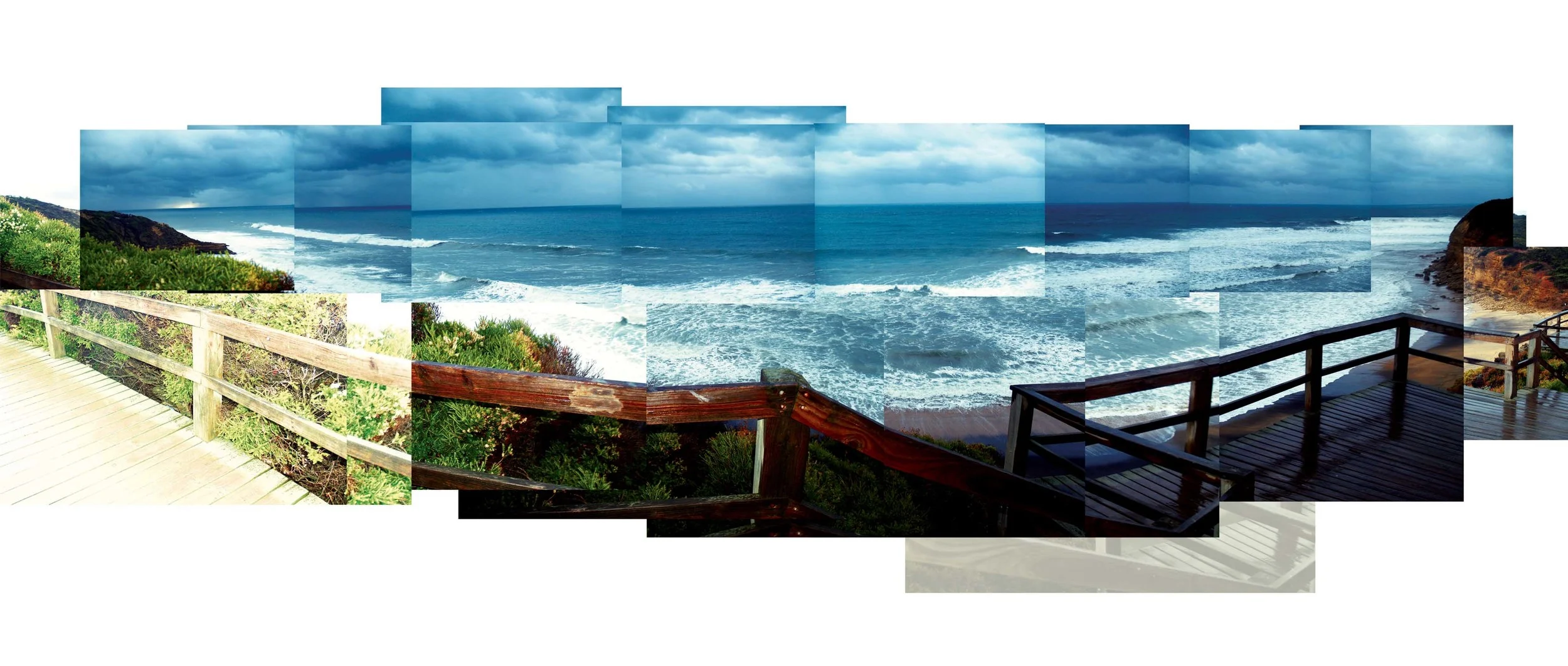 Photomedia_2.jpg