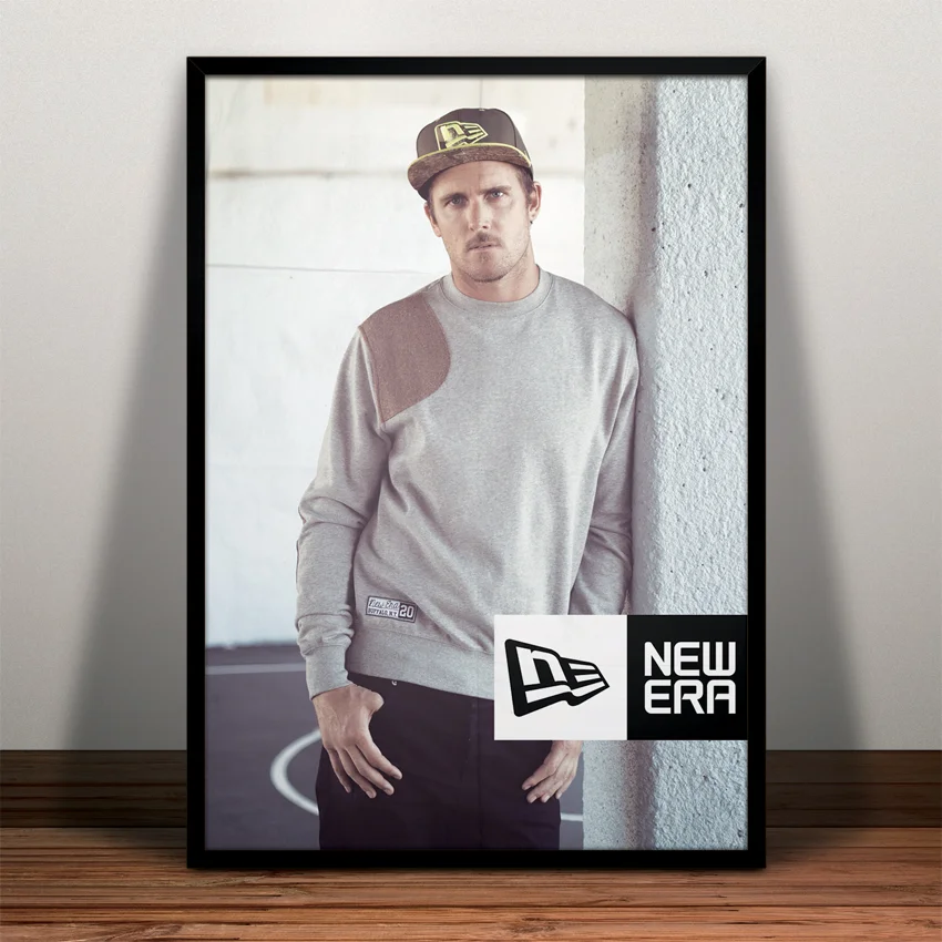 New Era_1.jpg