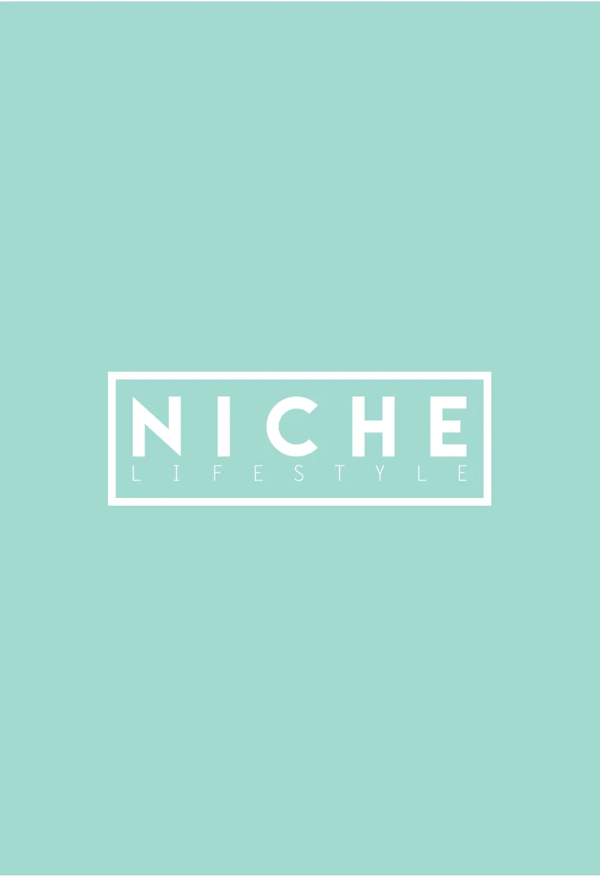 Niche_2.jpg