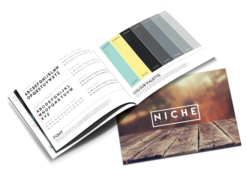 Niche_4.jpg