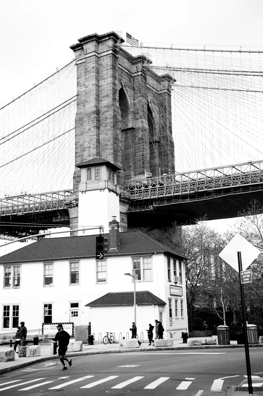 Photo_1.jpg