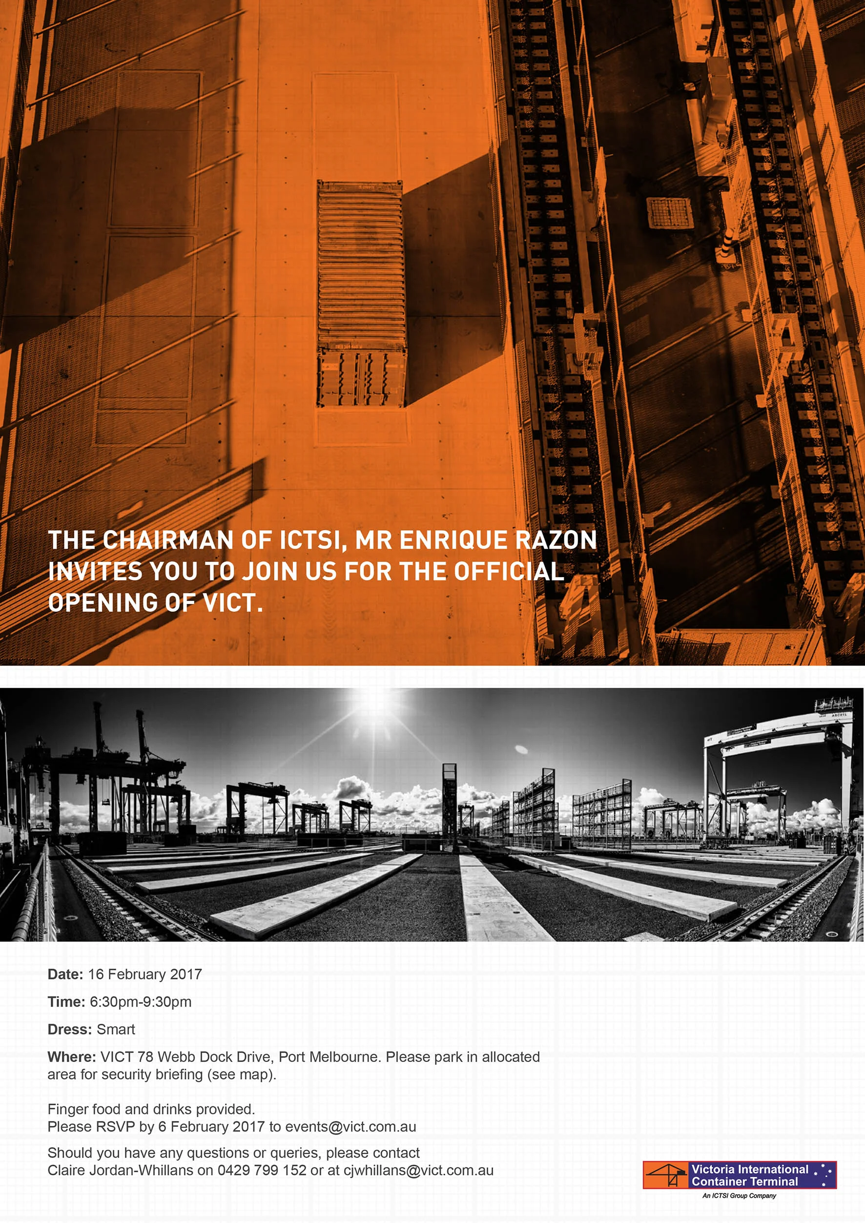 20170110_VICT Invites_Templates_v2-1.jpg