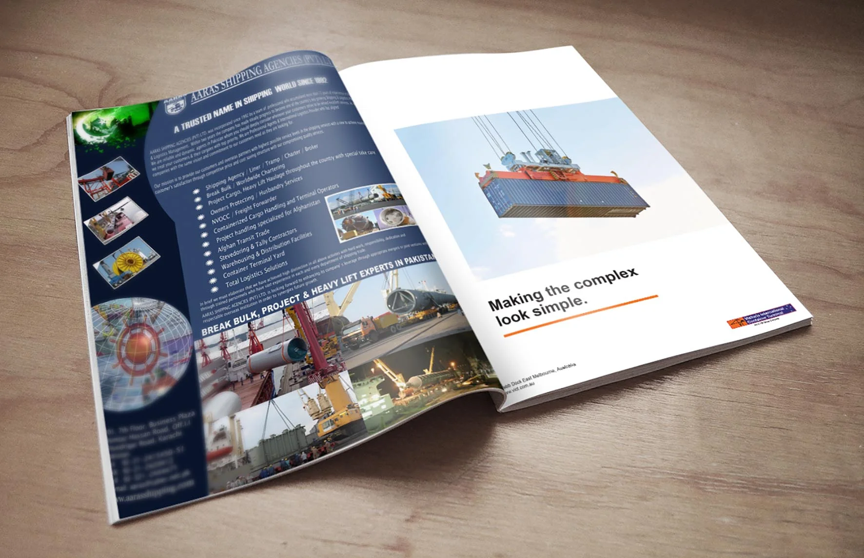 VICT_Magazine Mockup.jpg