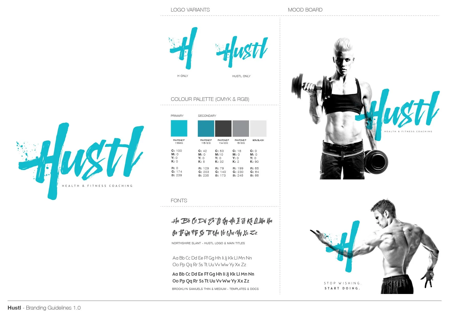 20170108_HUSTL_Brand Guidelines_v1.jpg