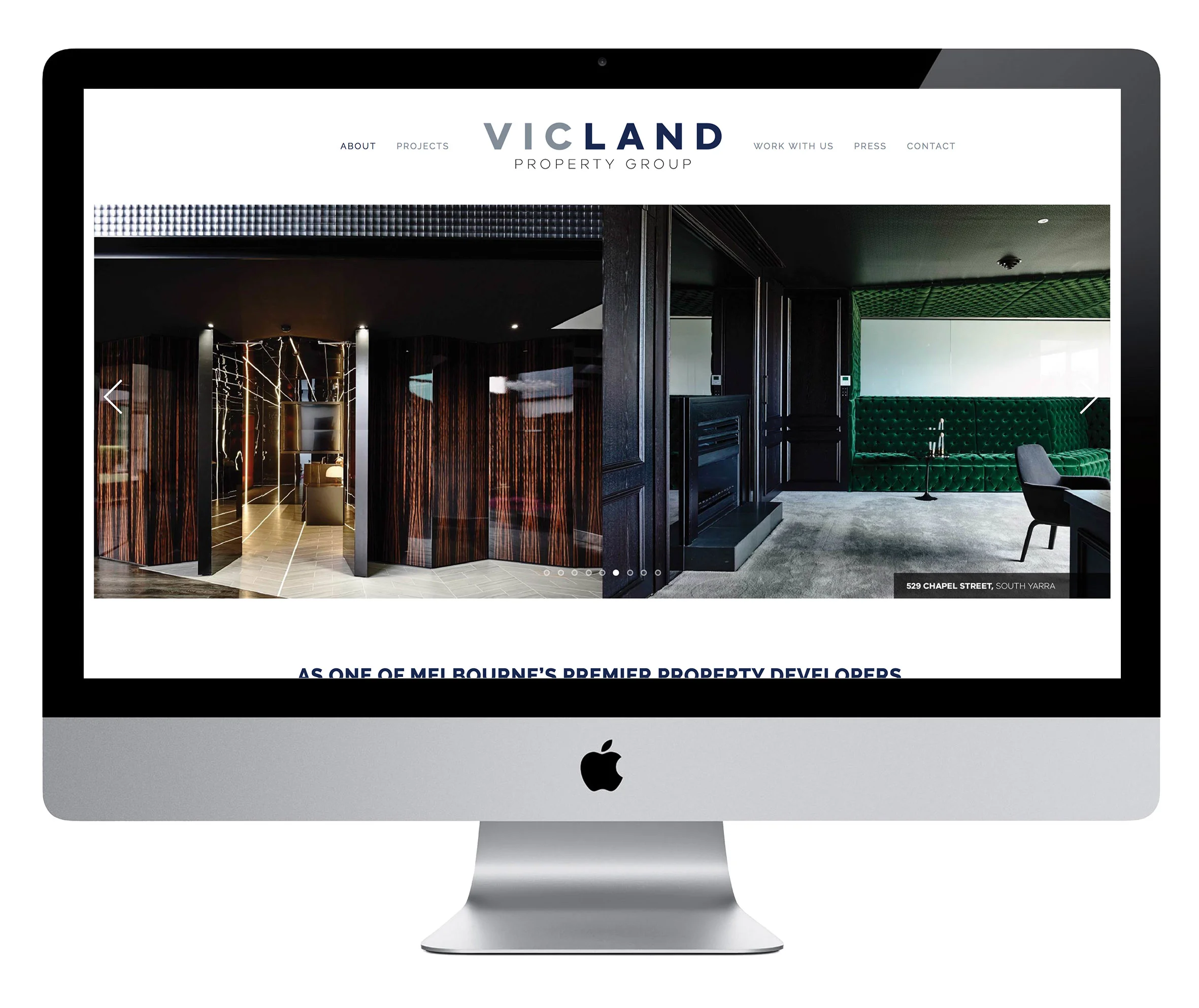 Vicland_website_1.jpg