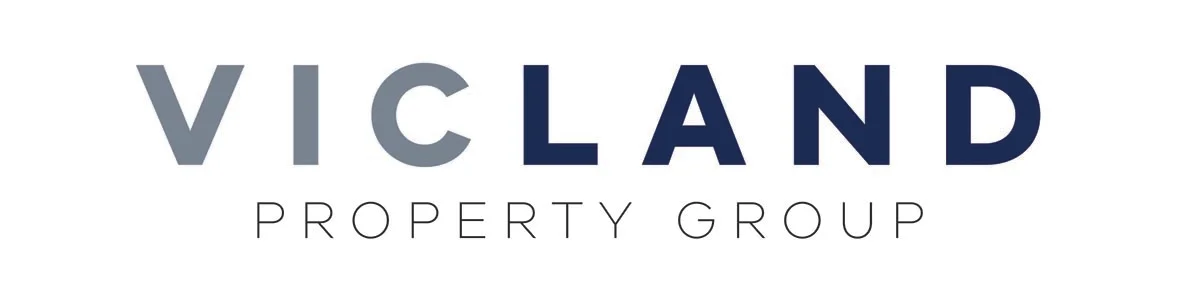 20171031_Vicland_Logo Redesign_Concept_v2.jpg