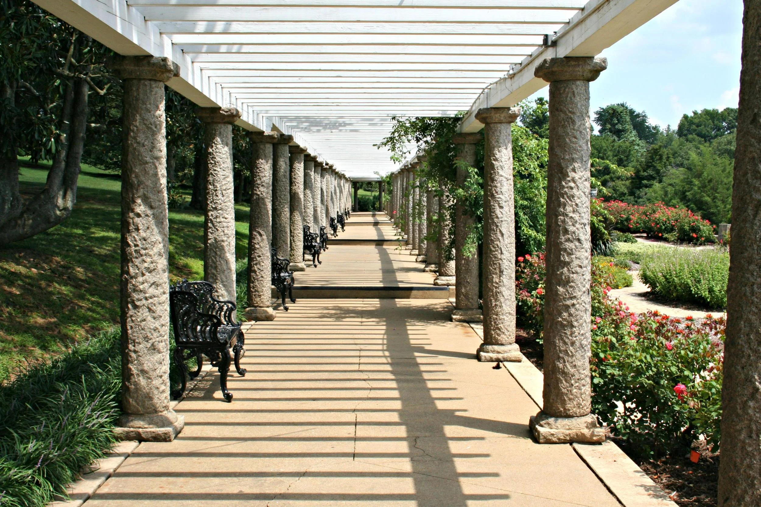 IMG_4263 maymont via florum (1).jpg
