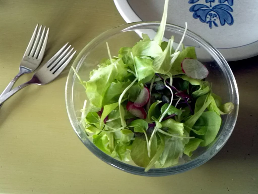 salad.jpeg