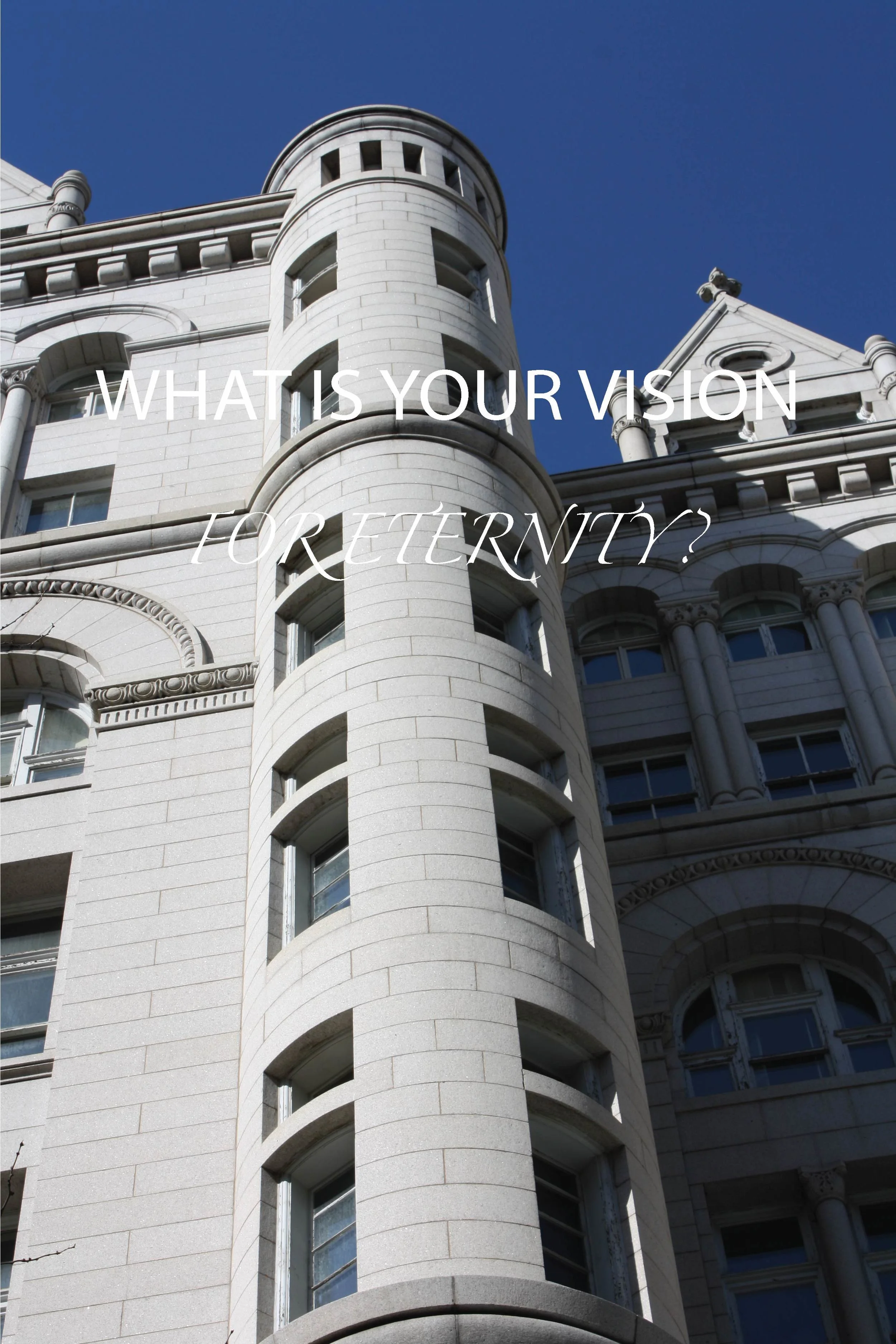 yourvision-01.jpg