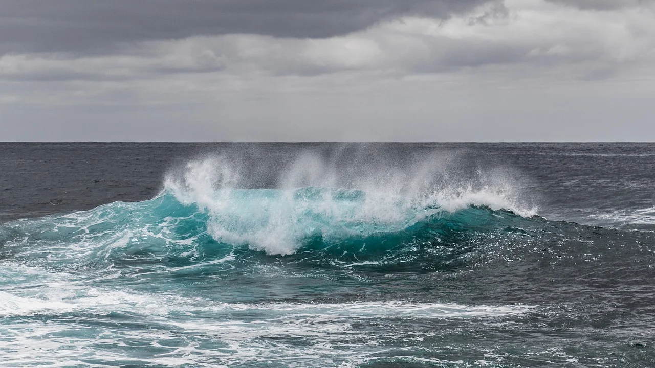 water-1555170_1280.jpg
