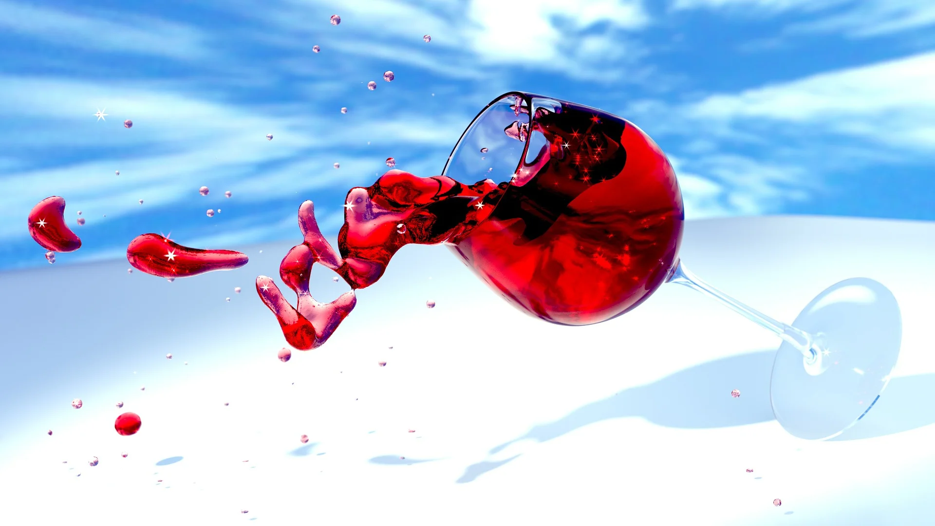 wine-619452_1920.jpg