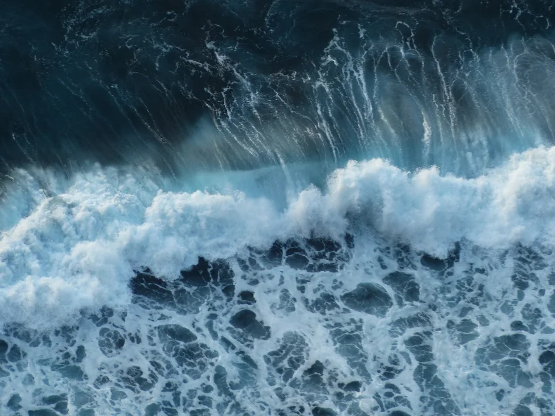 wave-384385_1920.jpg