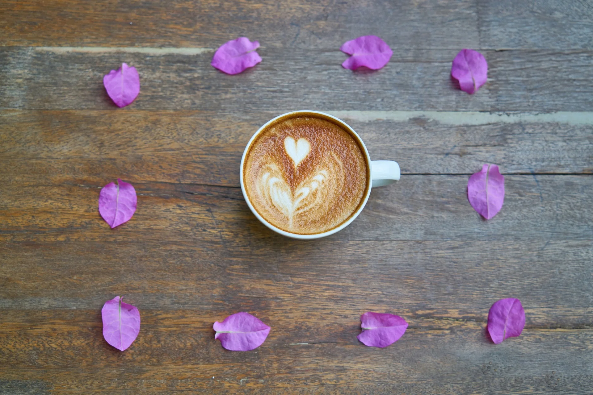coffee-2242233_1920.jpg