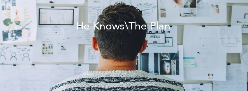 theplan-01.jpg