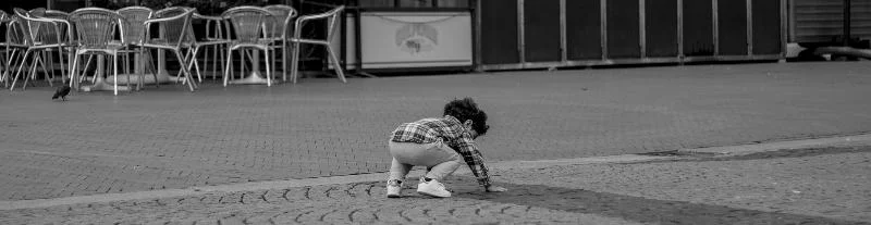 Let God Do It For You