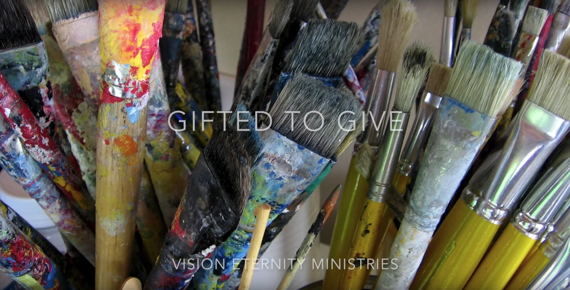 to give.jpg
