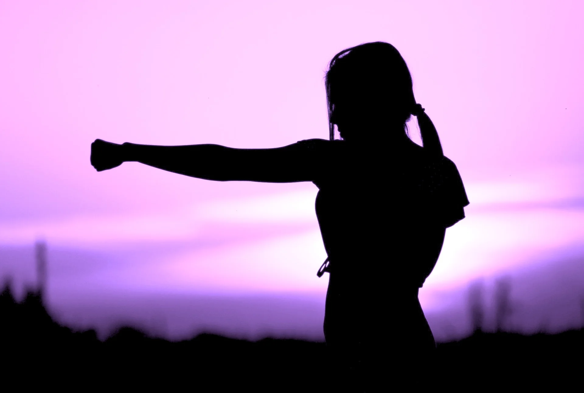 karate-2578819_1920.jpg