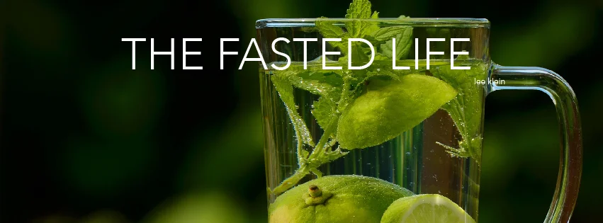 fasted-01.jpg