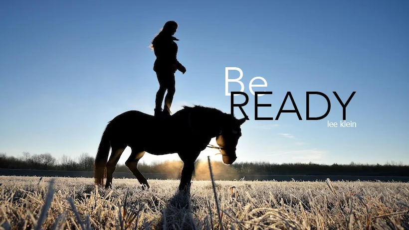 be ready-01.jpg
