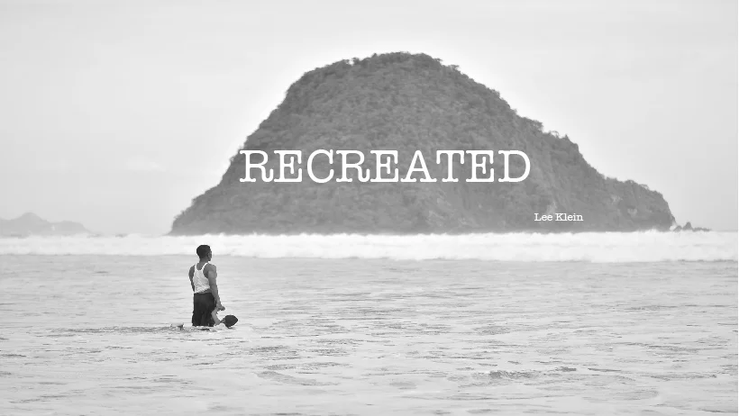 recreated-01.jpg