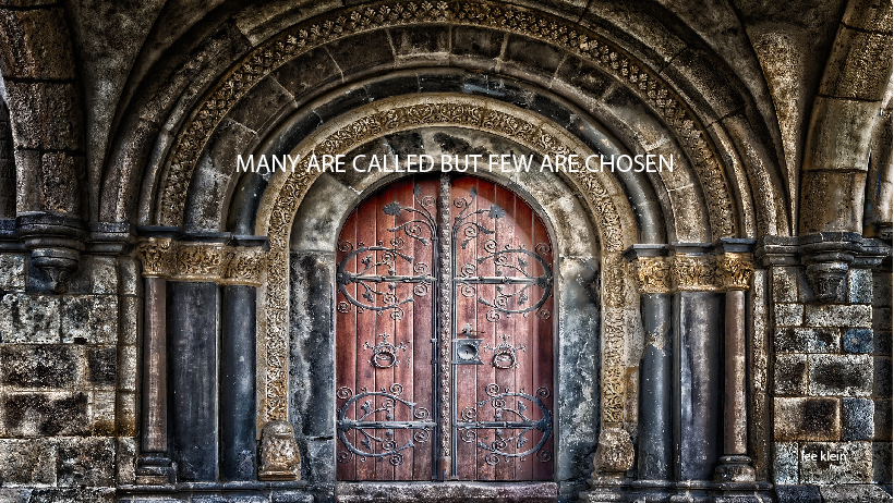 many are called-01.jpg