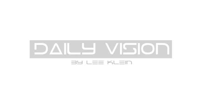 dailyvisionbannerr-01.jpg