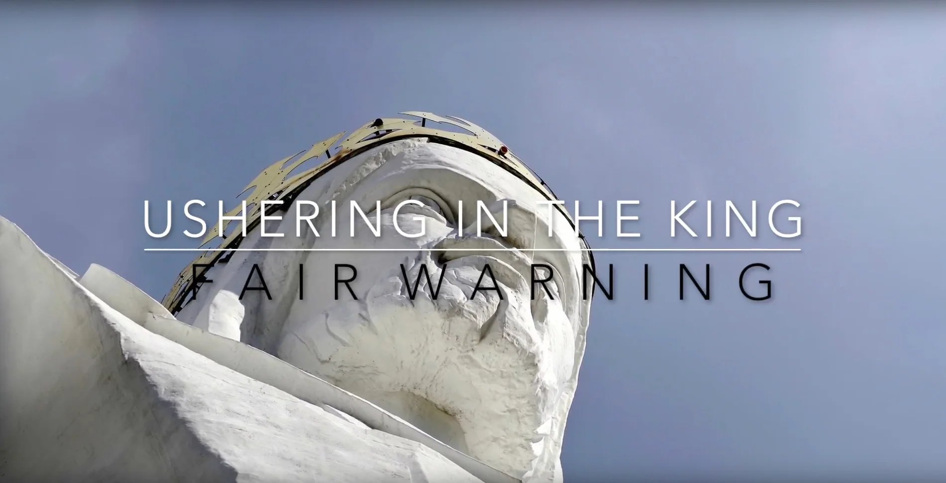 ushering in the king.jpg