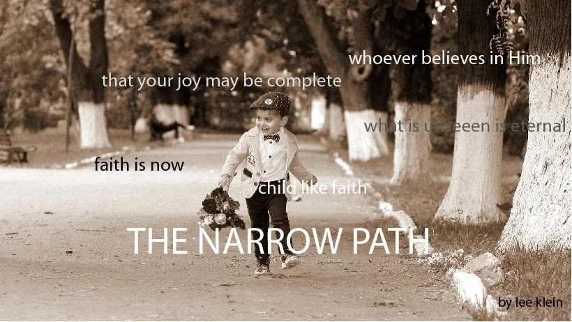 Believe