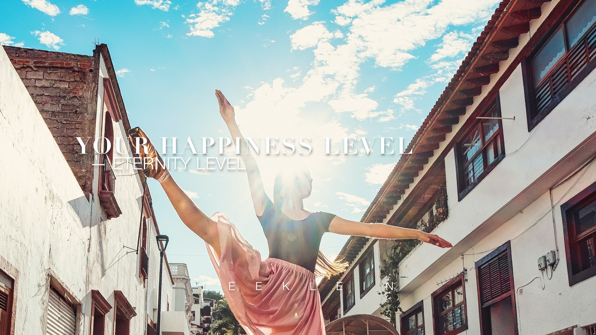      

 
    Did you know  that your&nbsp;happiness comes from obeying God?&nbsp; Jesus said, if you obey Me —My joy in you will be complete!&nbsp;  John 15:9 “As the Father has loved me, so have I loved you. Now remain in my love. 10 If you keep my 