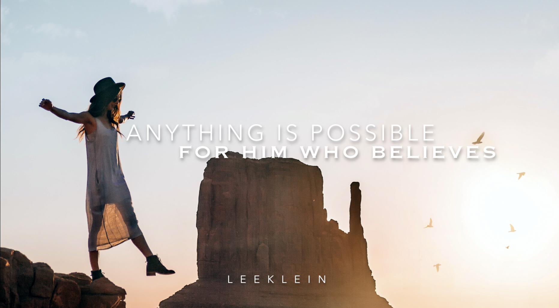 Screen Shot 2020-09-25 at 8.13.47 AM.png