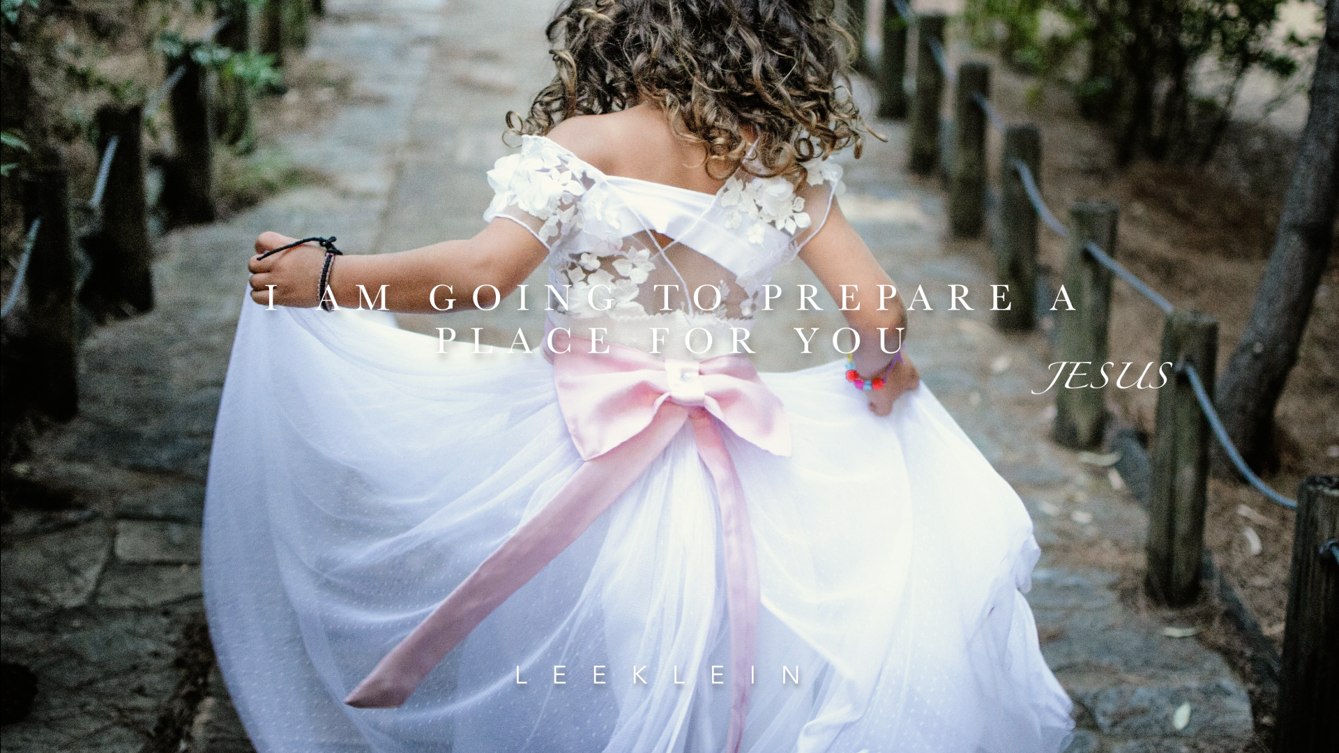 Screen Shot 2020-10-02 at 12.21.28 PM.png