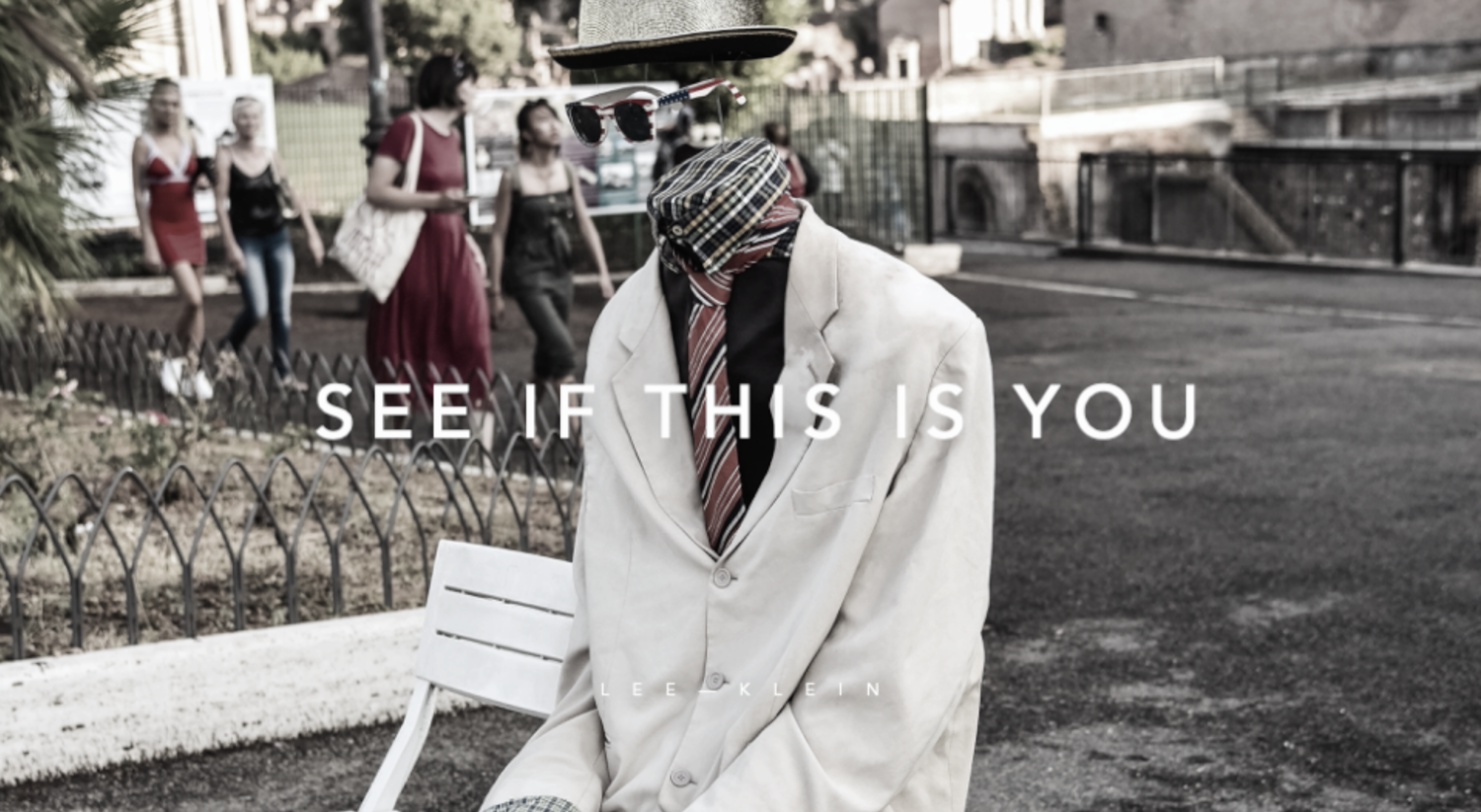      

 
   If you think you are ready for Jesus to say to you on that day well done thy good and faithful servant, see if this is you. If you are one who thinks he is ready, I am sure you will change your mind when you read this.  Philippians 2:1 Fi