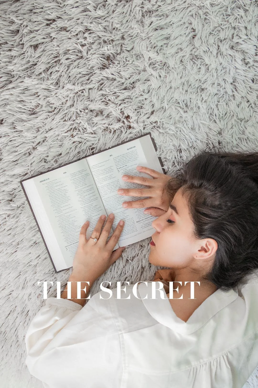      

 
   Jesus revealed to us that Satan’s motive is to steal God from us —Mark 4:15. Know then that when we allow that to happen, it is the very core of God’s —extreme pain.&nbsp;  God has gone out of His way to make a way for us in His love for 