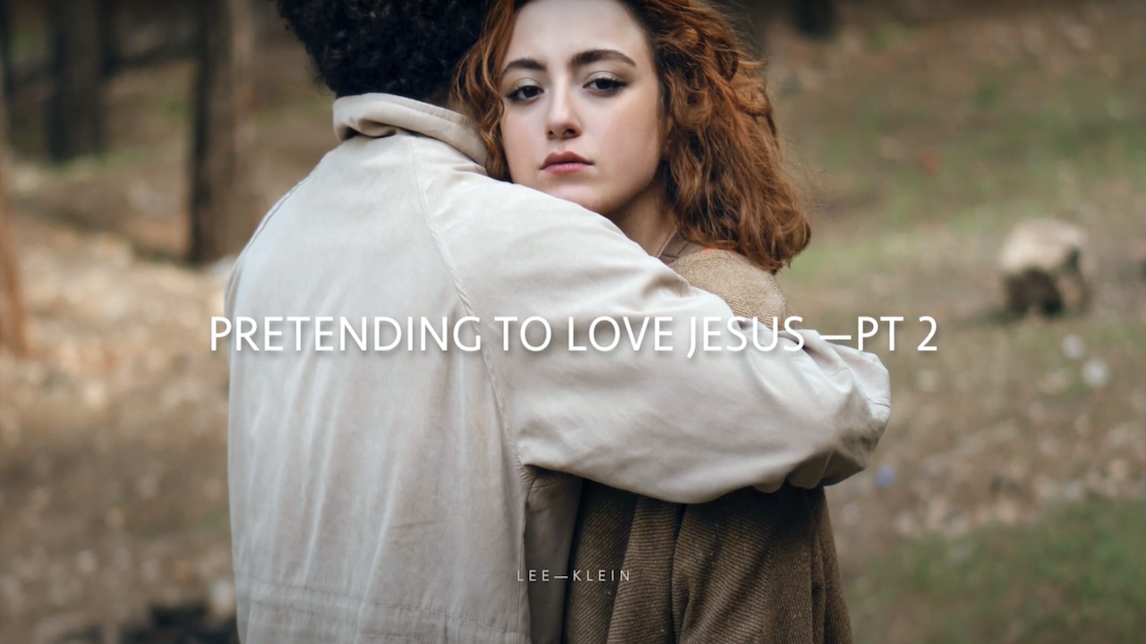 Screen Shot 2021-03-22 at 12.13.41 PM.png