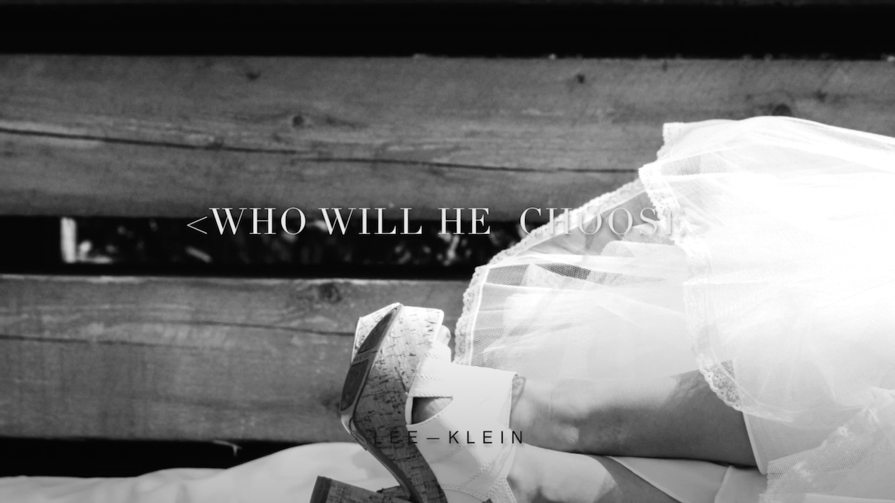 Screen Shot 2021-04-08 at 5.55.26 PM.png