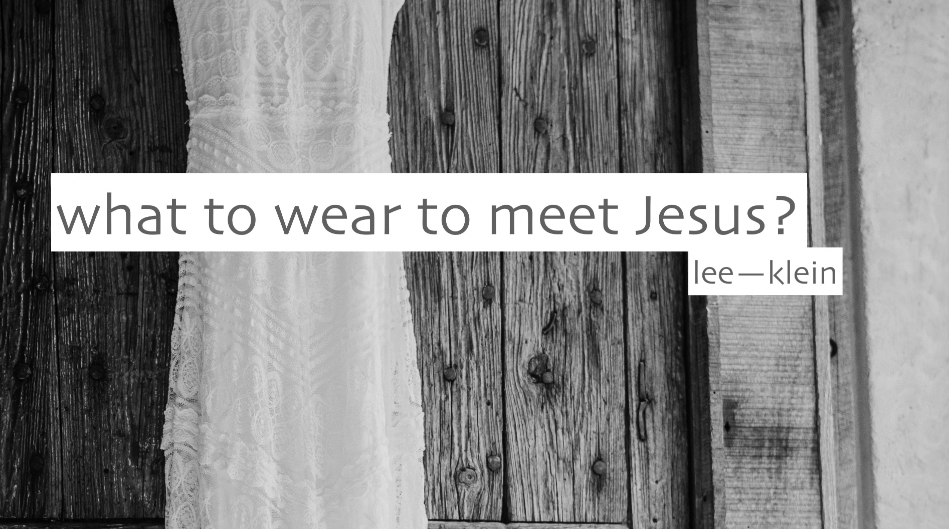 Screen Shot 2021-10-26 at 10.21.37 AM.png