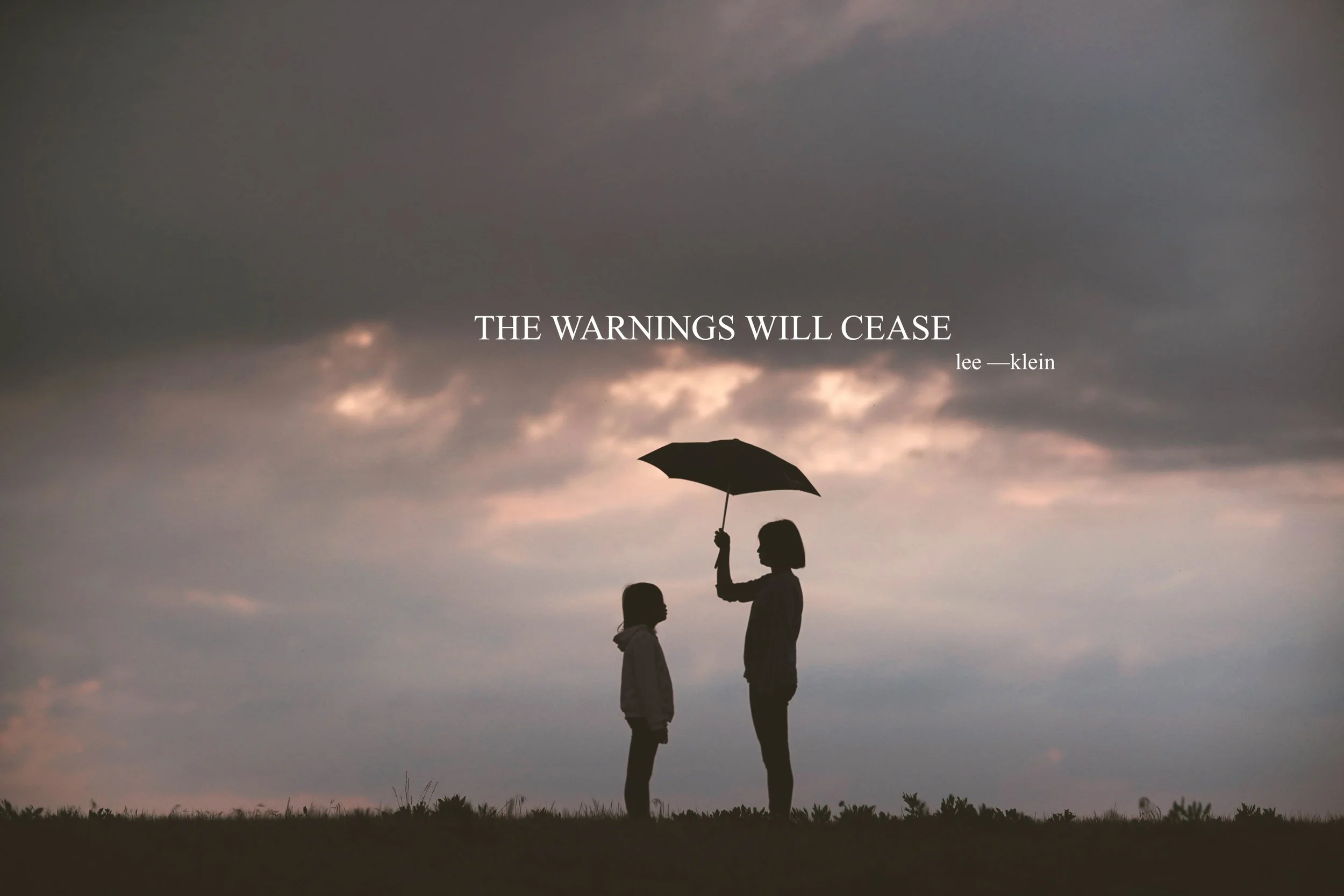 the warnings .jpg