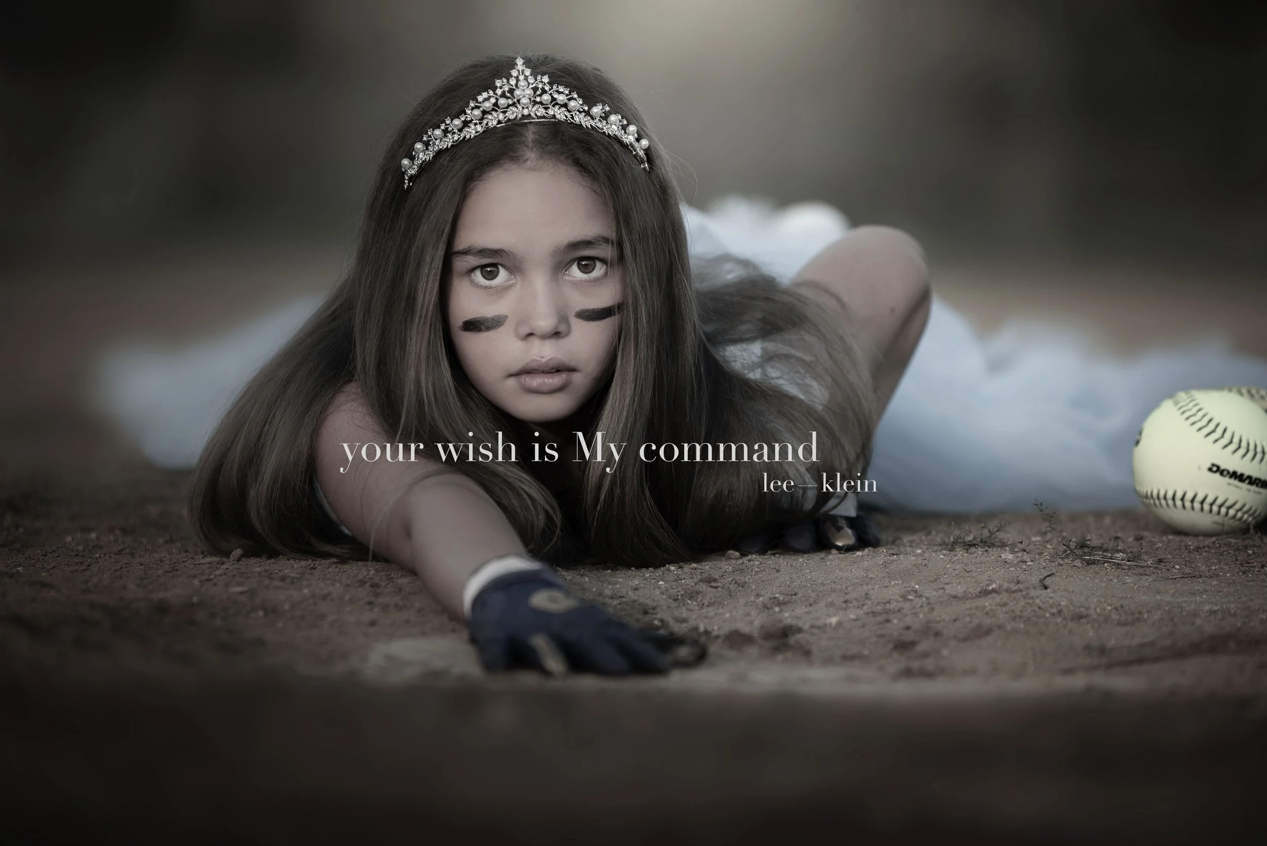 your wish is my command.jpg