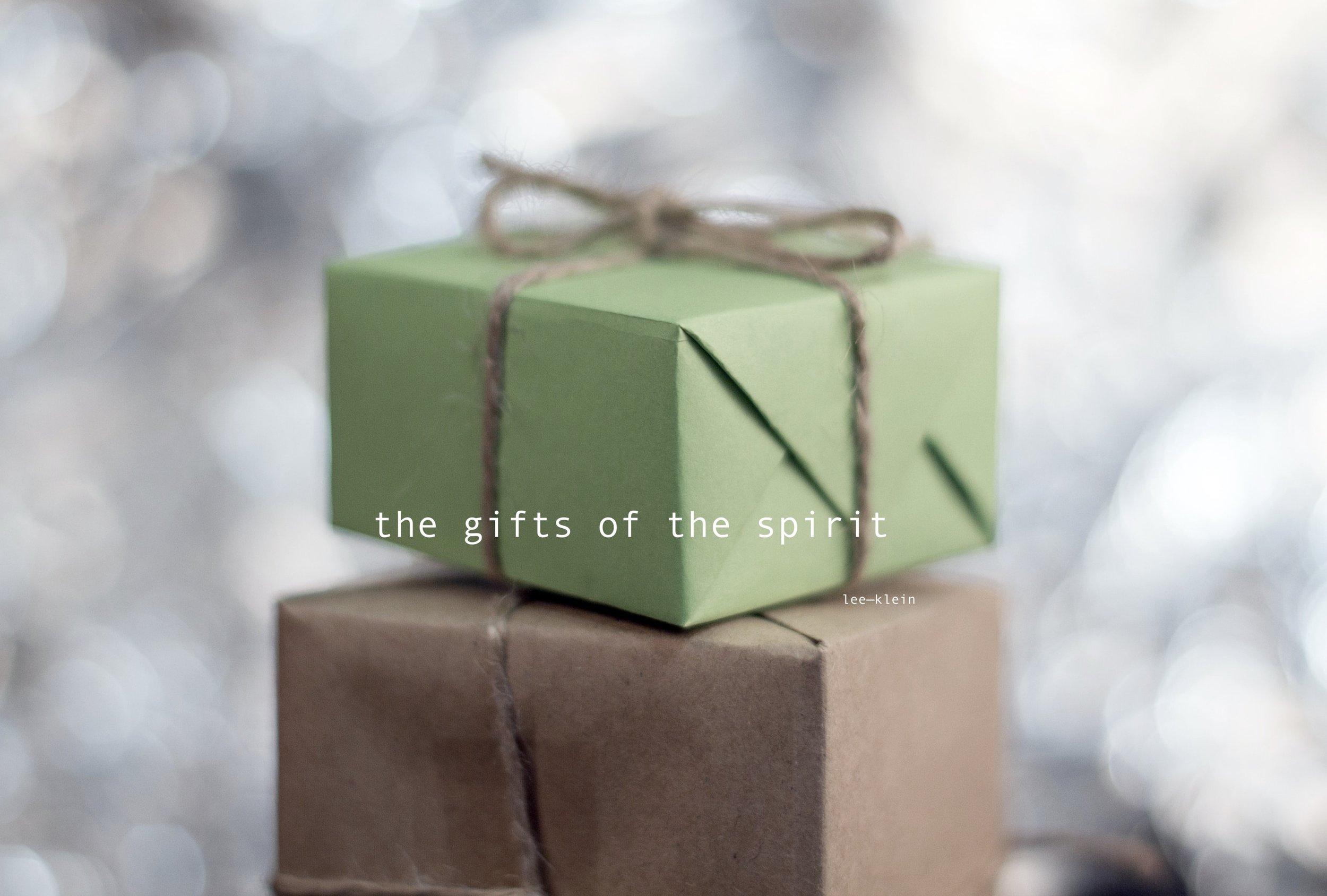 the gifts of the spirit.jpg