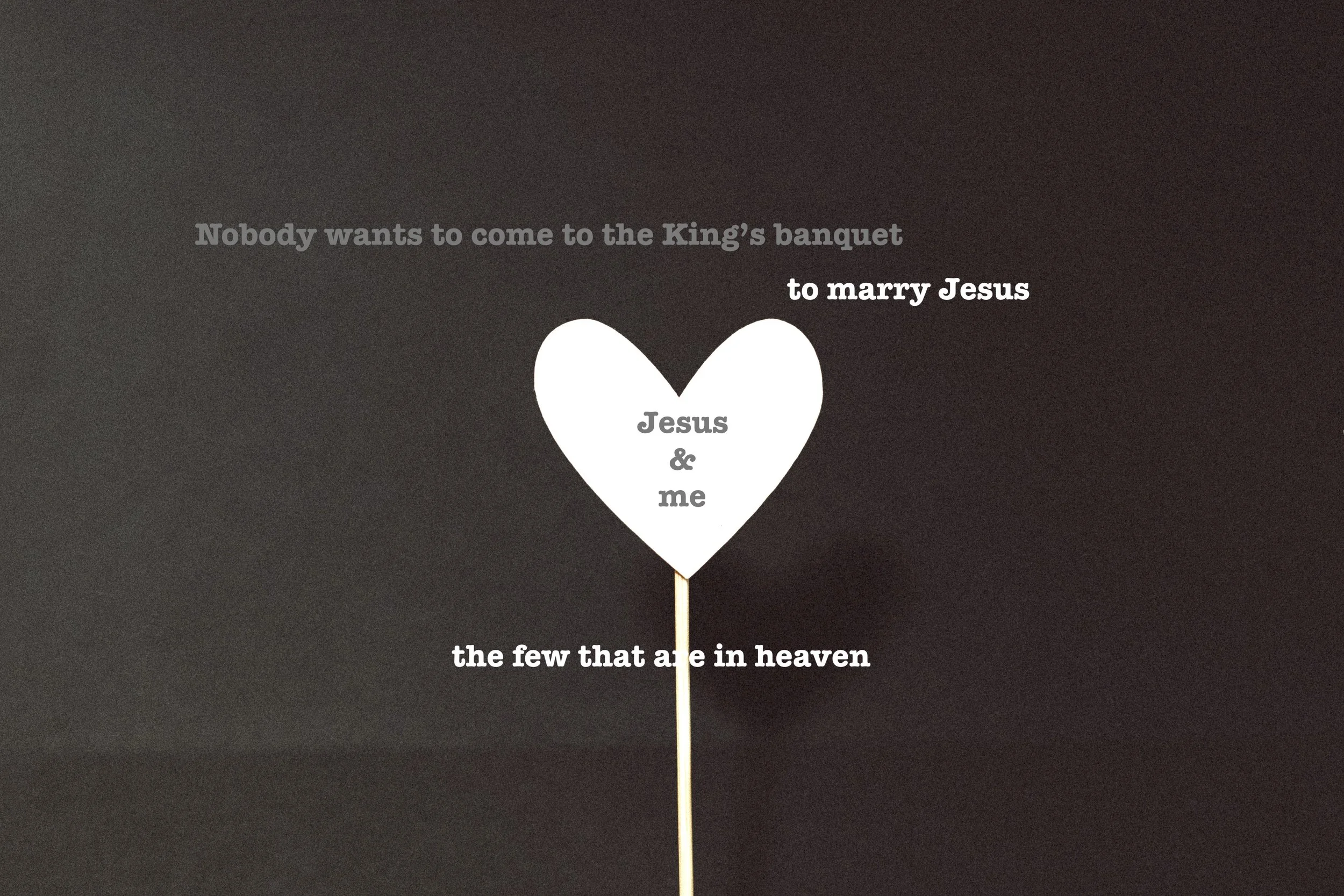 marry Jesus.jpg