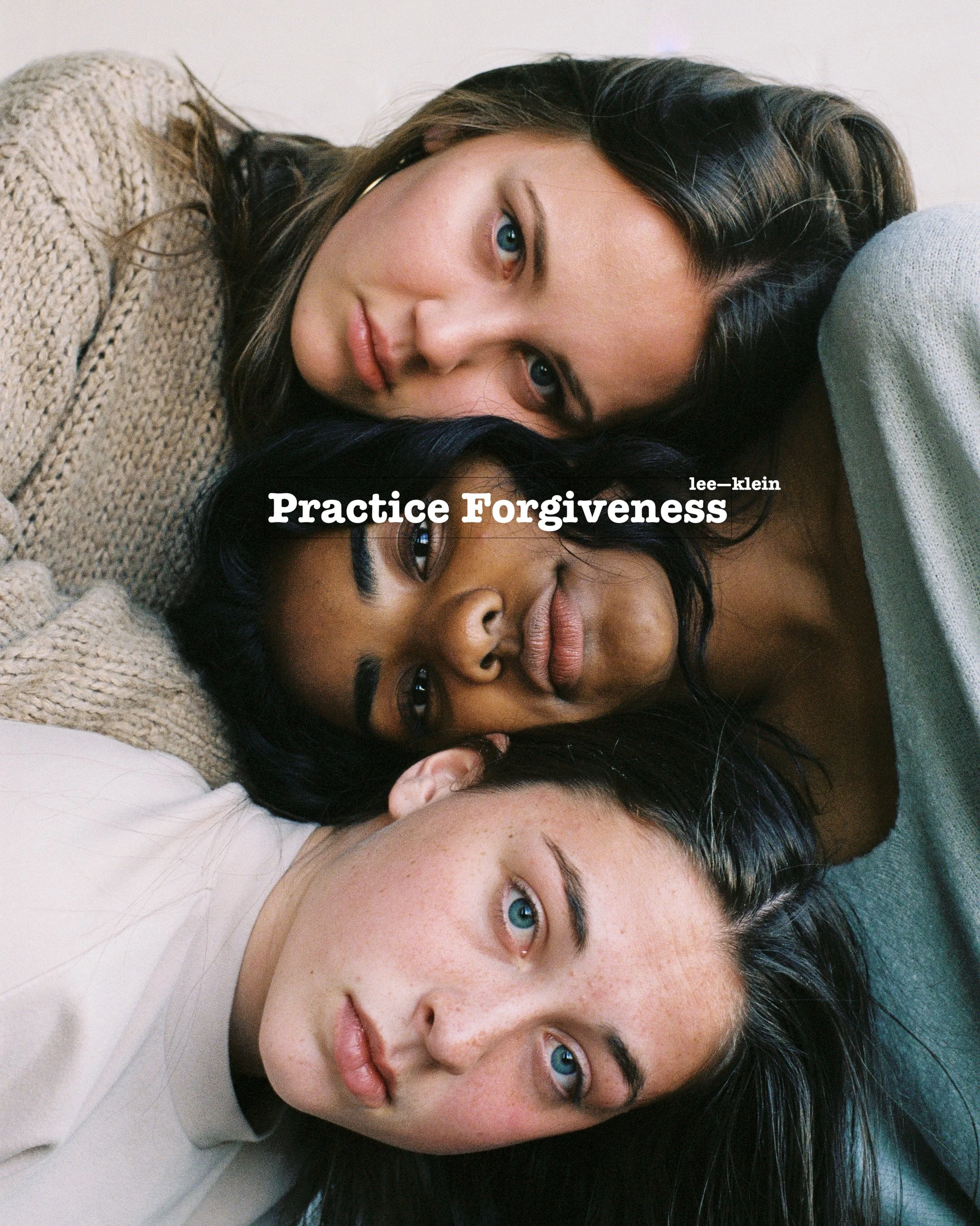 practice forgiveness.jpg