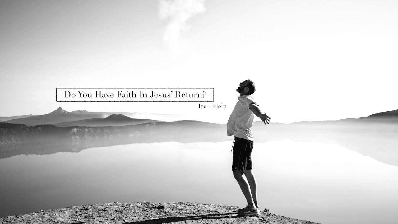 Screen Shot 2022-01-03 at 9.43.20 AM.png